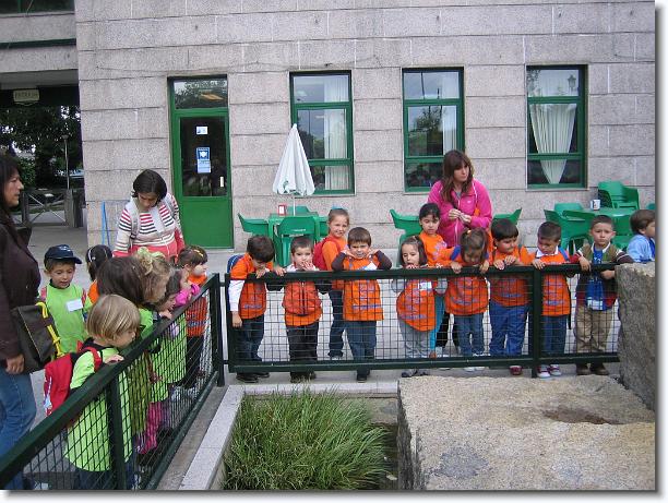 Diapositiva siguiente